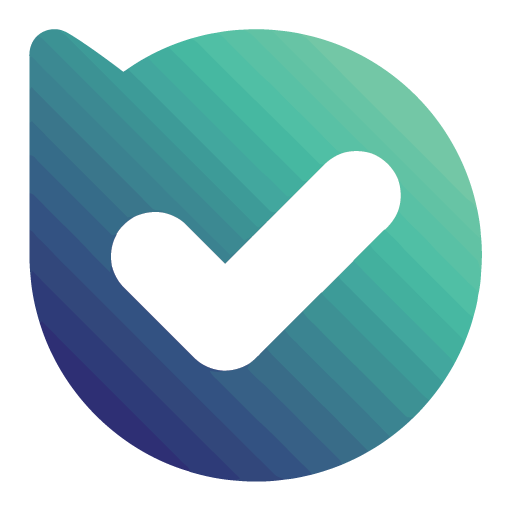 ویراستی آرش کاوه